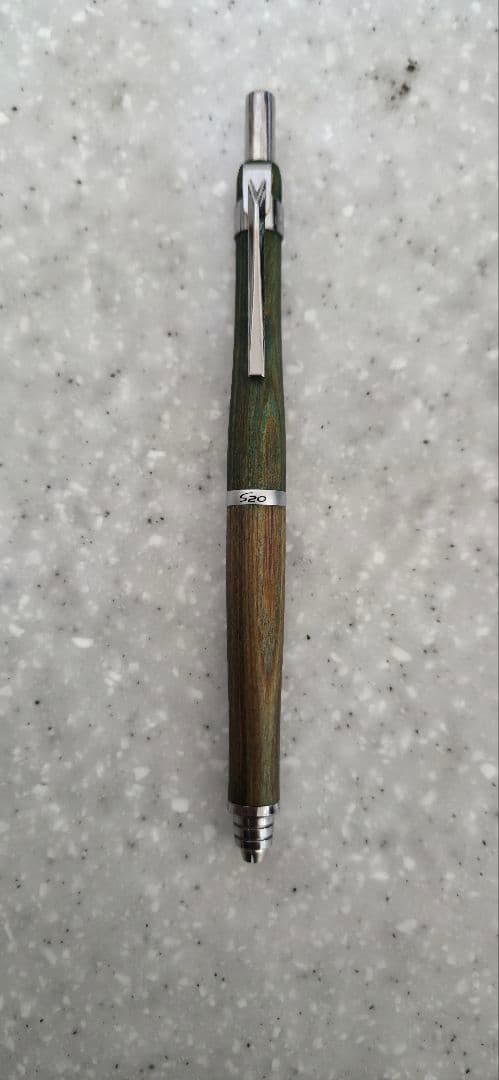 文房具まとめ売り