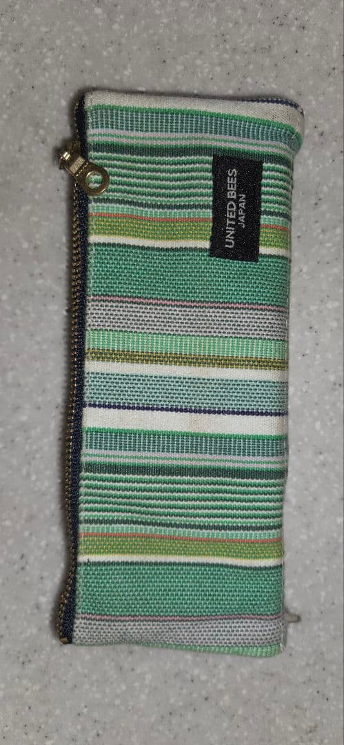 文房具まとめ売り