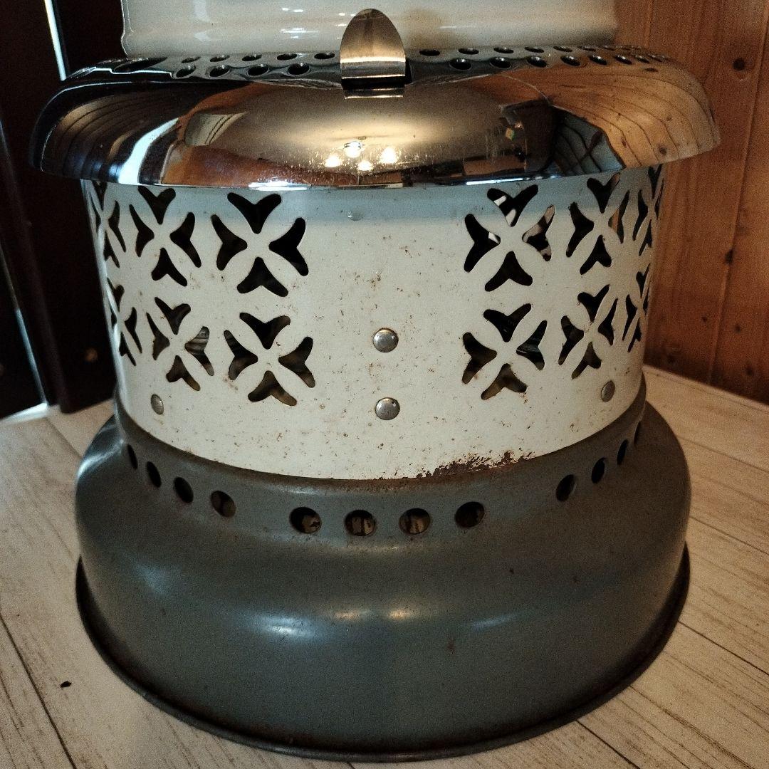 VALOR 525T アンティーク