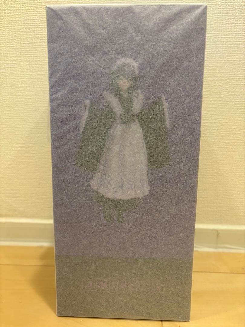 その着せ替え人形は恋をする 着せ恋 A賞 フィギュア 喜多川海夢