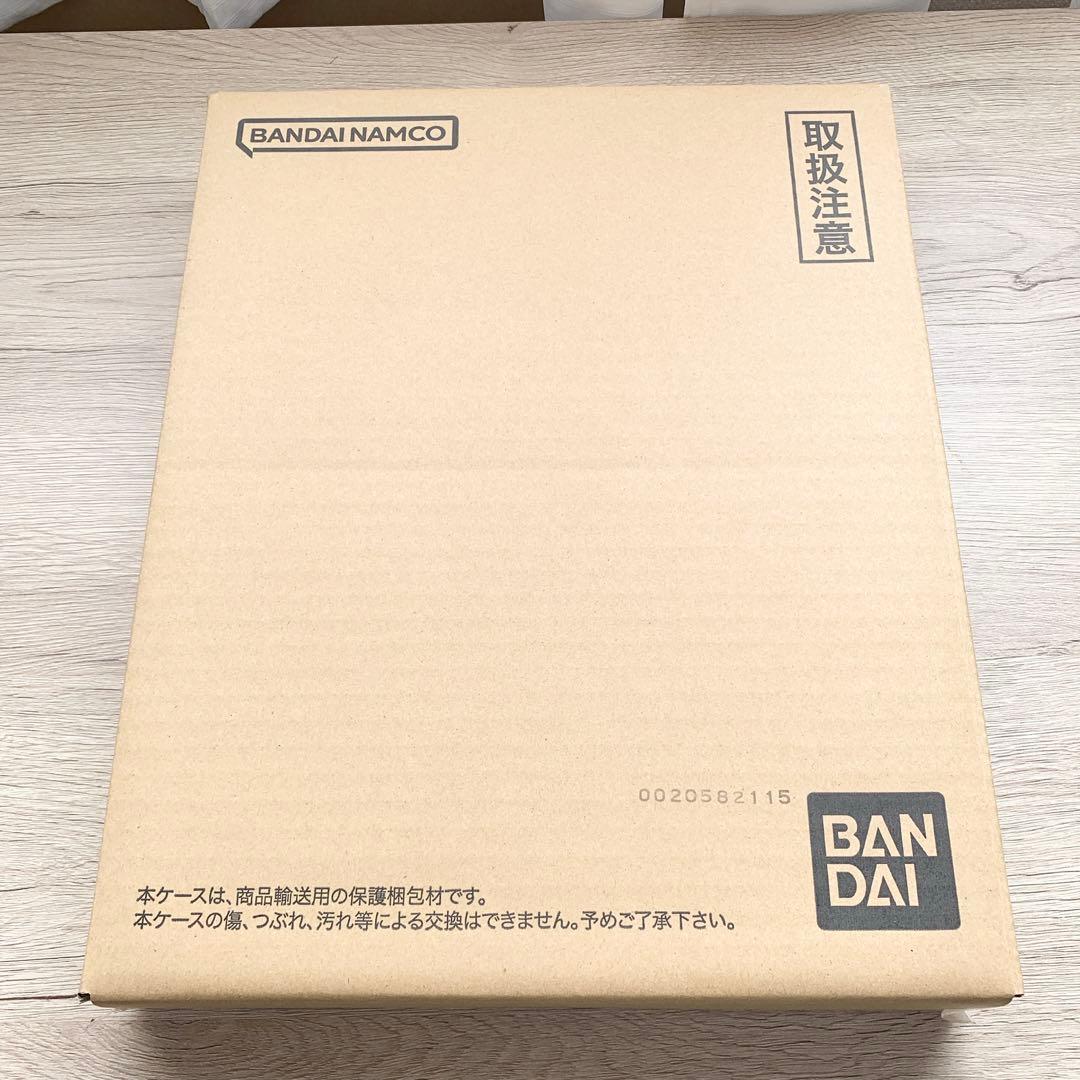 【輸送箱未開封】ドラゴンボールスーパーダイバーズ 9ポケットバインダーセット