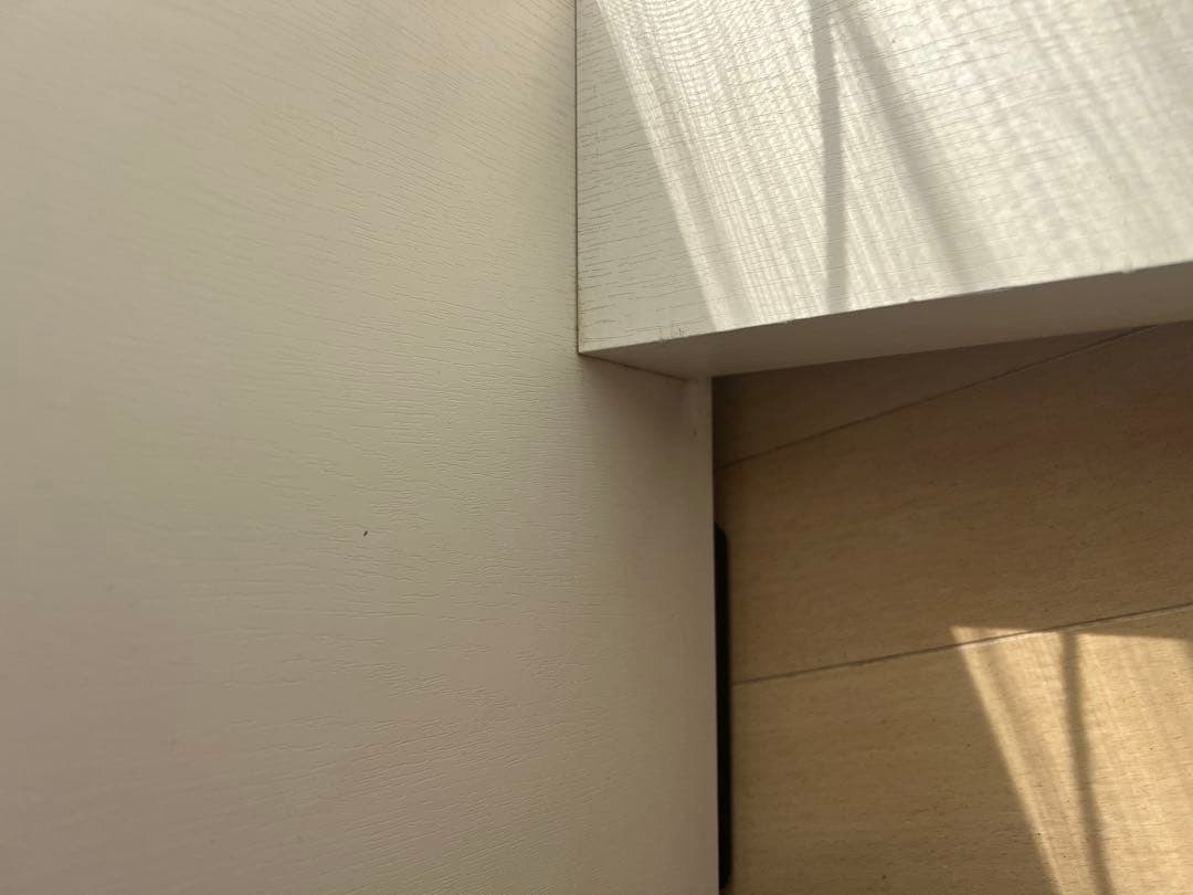 KAWAI デジタルピアノ 88鍵 LS1W ホワイト　取説付　中古　動作確認済