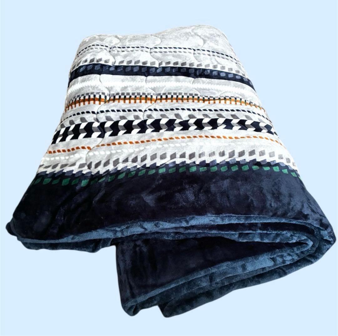 ニトリリビングこたつフロット N 105 MBR