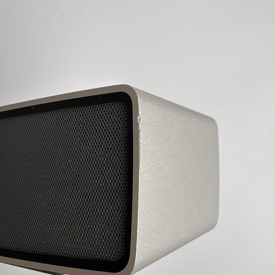 スピーカー・ウーファー BOSE SoundLink Mini