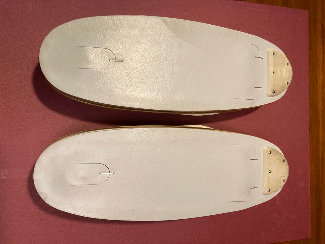 【極美品】和装バッグ 草履 セット 礼装　フォーマル ゴールド