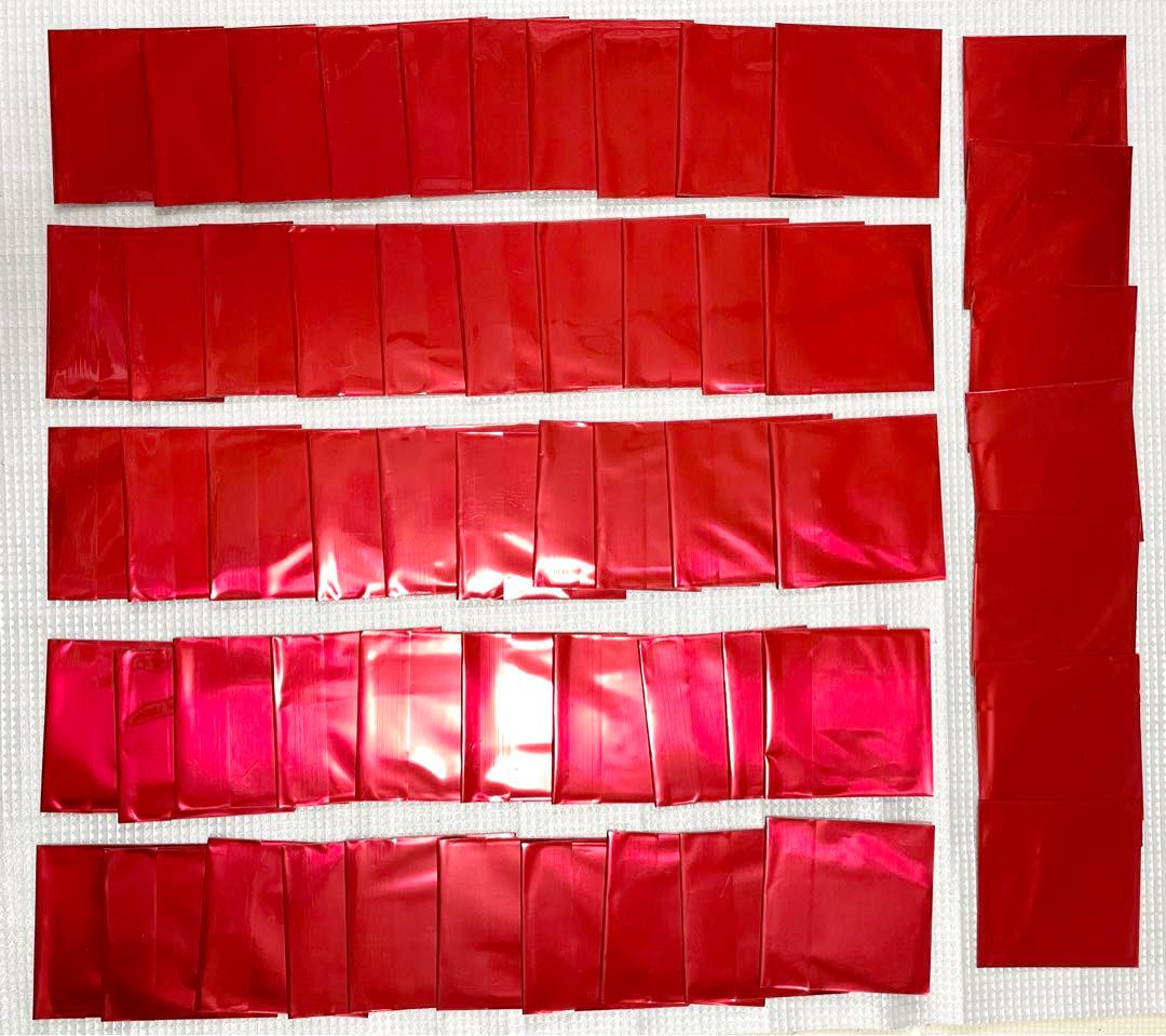 グラブル　グランサイファーキッチン　グラサイキッチン　トランプ　コースター