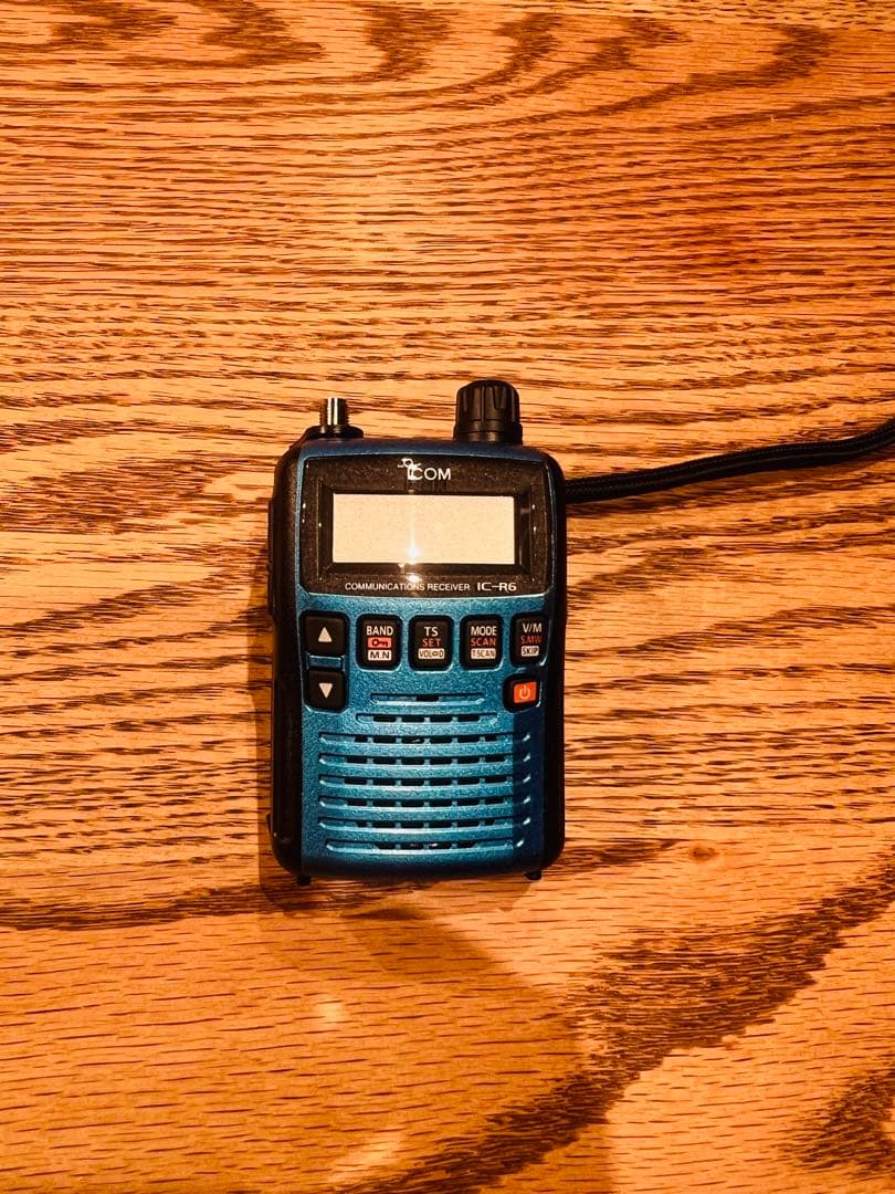 ひでさん専用❗️