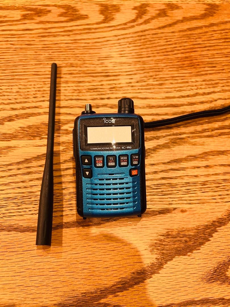 ひでさん専用❗️