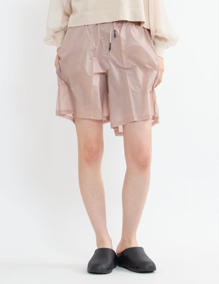 完売モデル PPACO LITE-1 HYKE Edition 24cm