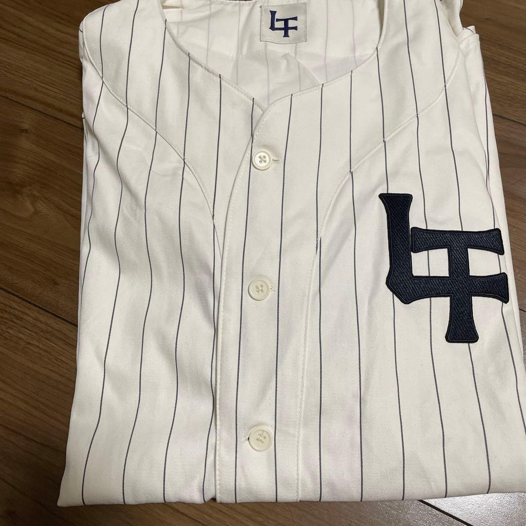 オードリーオールナイトニッポン　グッズ