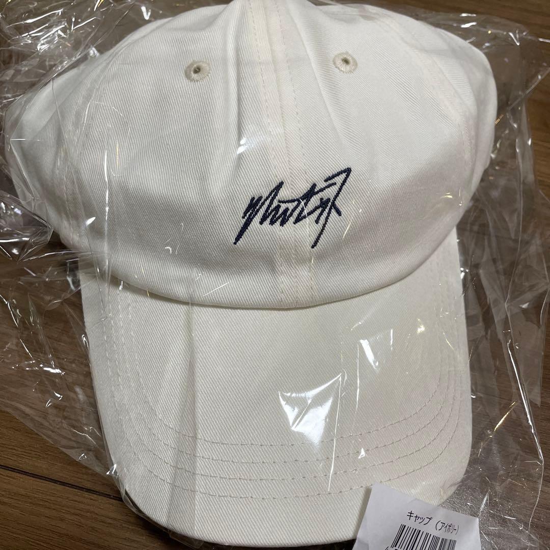 オードリーオールナイトニッポン　グッズ