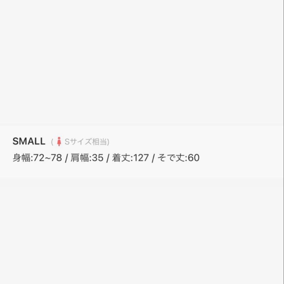 スーツ・フォーマル・ドレス Ameri 2WAYOFFSHOULDER TUCK PLEATS DRESS