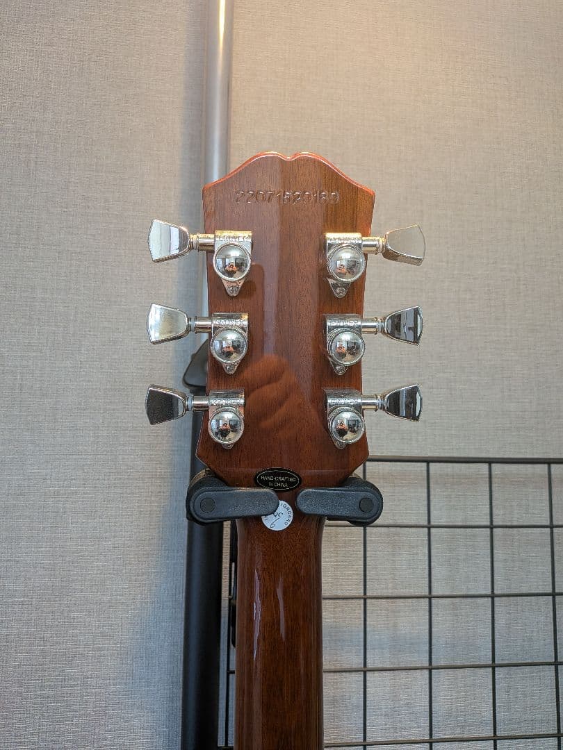 ギター Epiphone Les Paul Modern