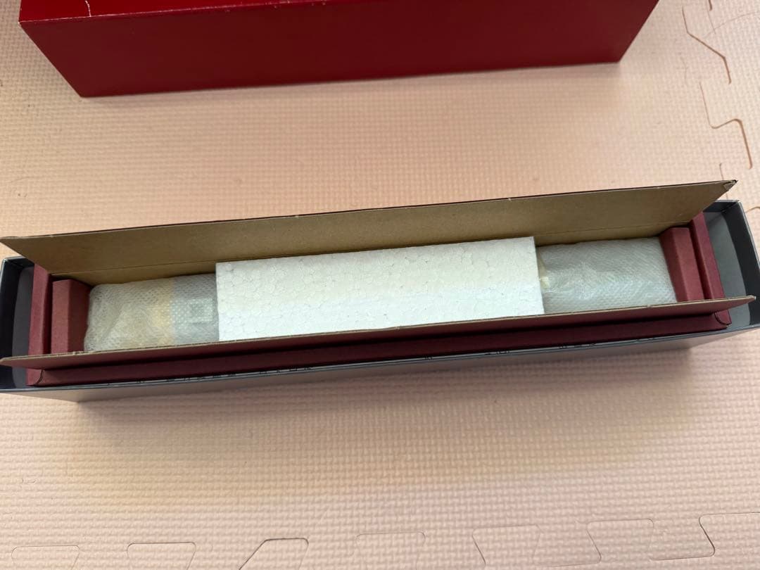 カツミ キハ81 くろしお仕様 HOゲージ