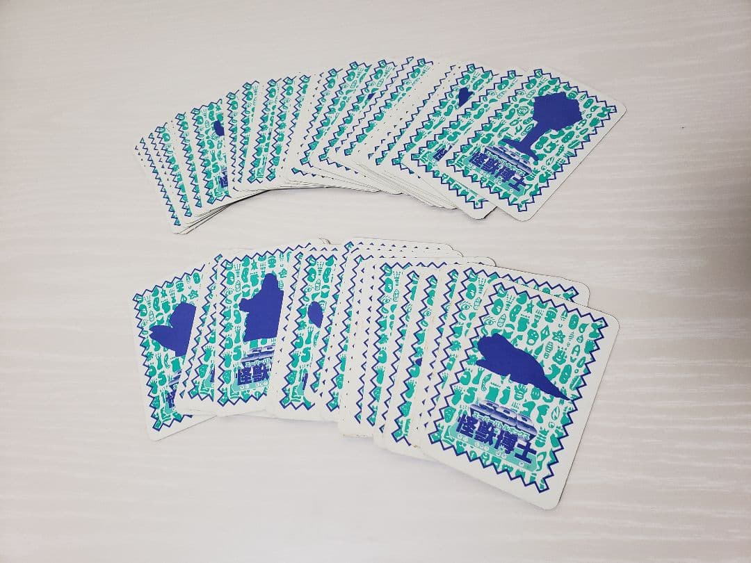 スーパーバトルボックス 怪獣博士 ウルトラマン 完品