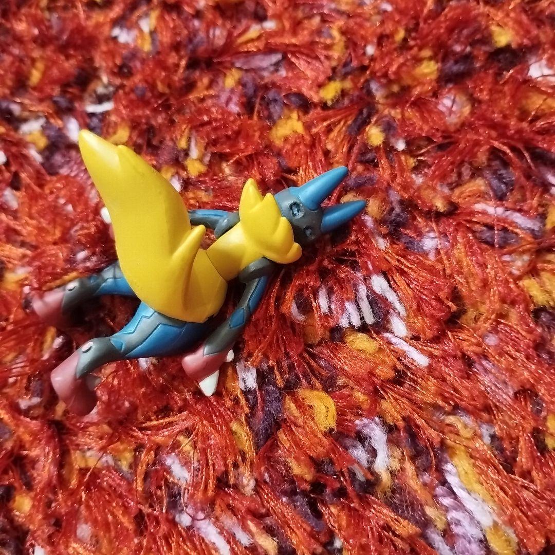 ポケモン  モンコレ  フィギュア  まとめ売り