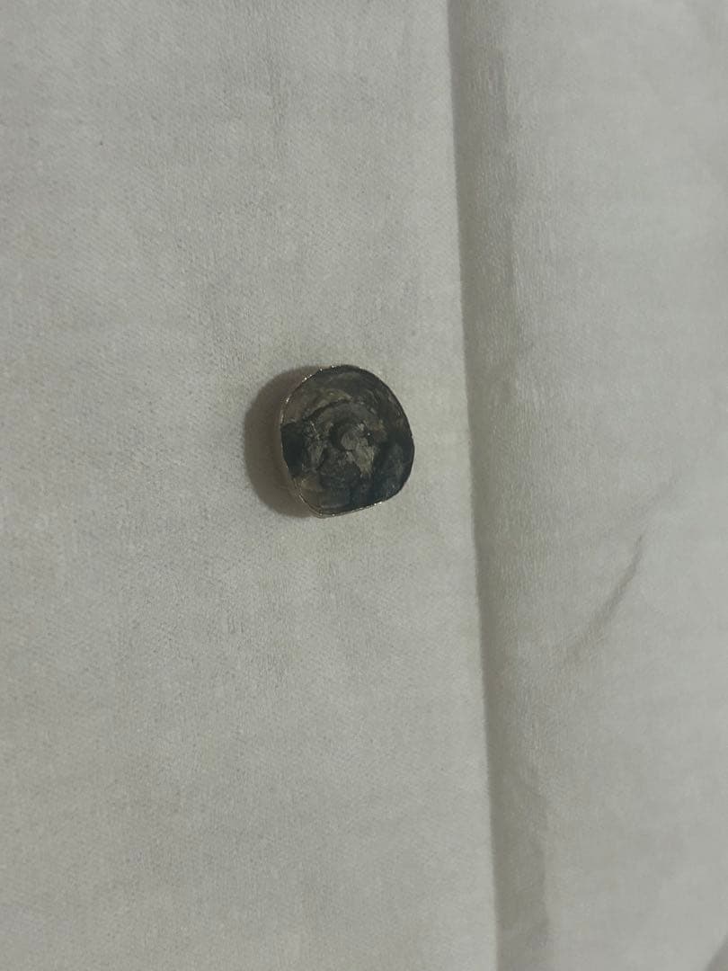 ゴールドクラウン