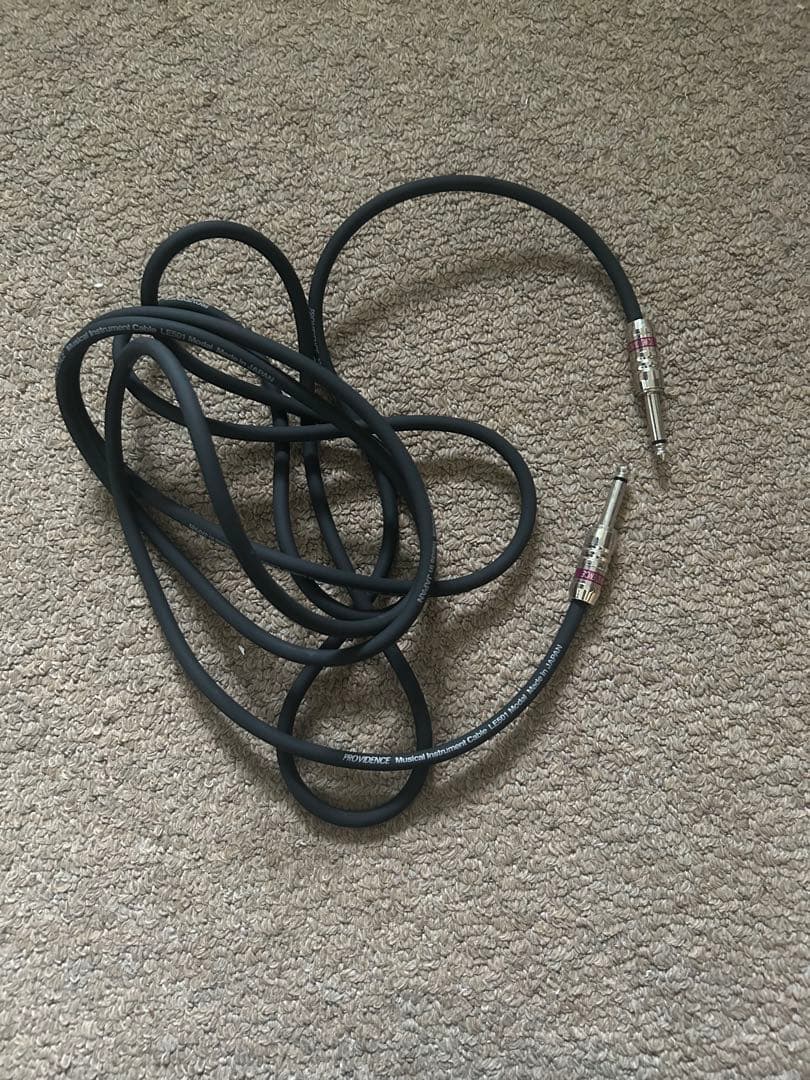 【 Roland】cube street