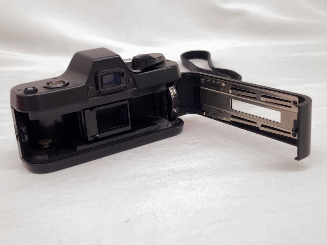 PENTAX auto 110 フィルムカメラ　セット