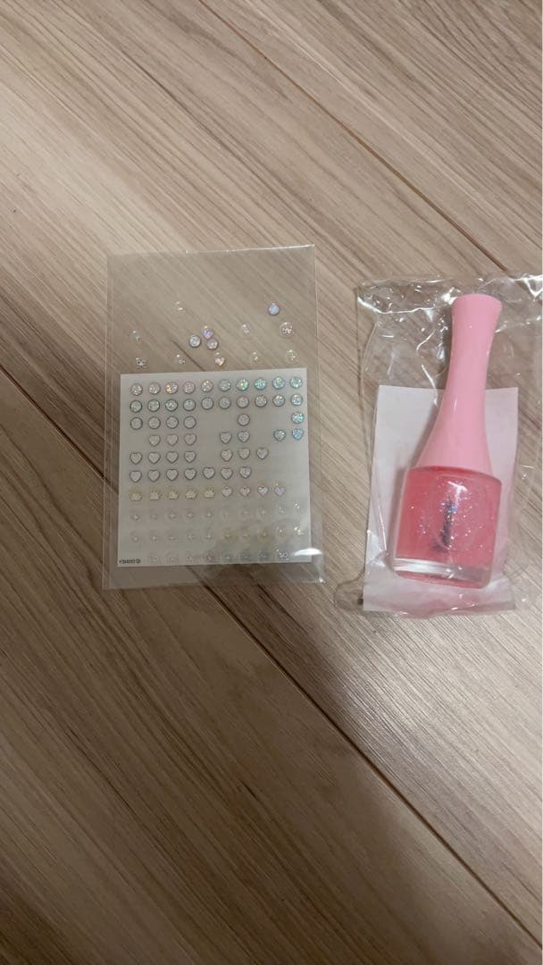 ビビディバビディブティック　プレミアムシンデレラ110CM