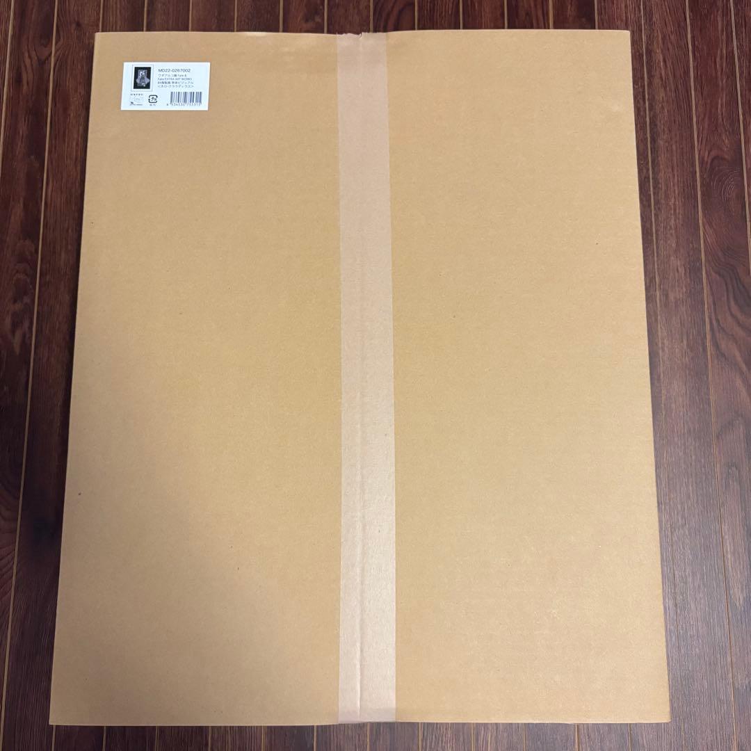 Fate ワダアルコ展 ネロ B4 複製画 原画 サイン無し