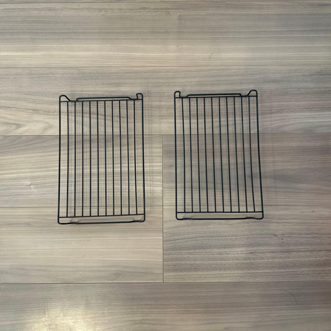 SHARP ウォーターオーブン ヘルシオ AX-MP200-R