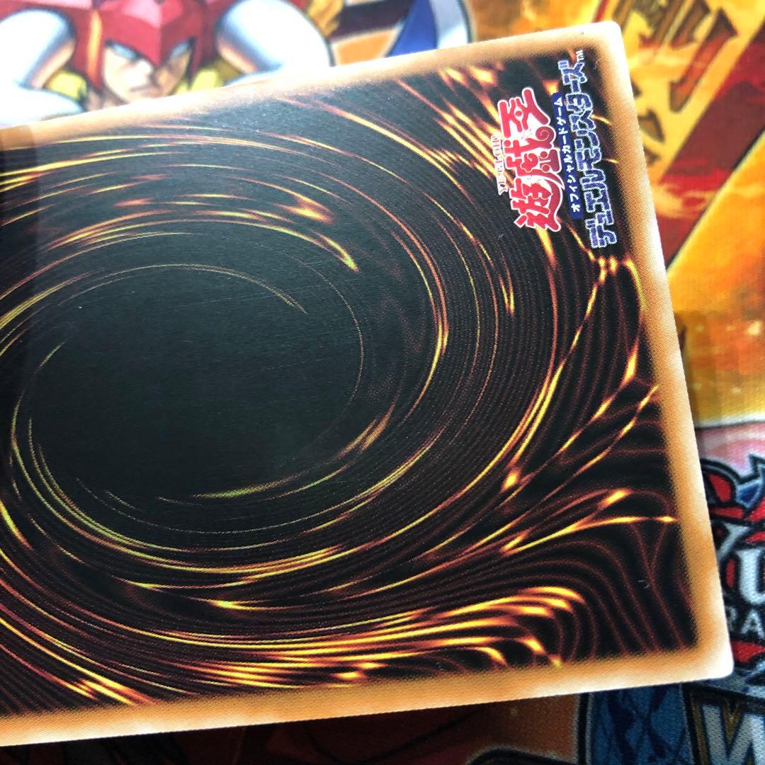 遊戯王 アジア版 M∀LICE <P> White Rabbit プリズマ