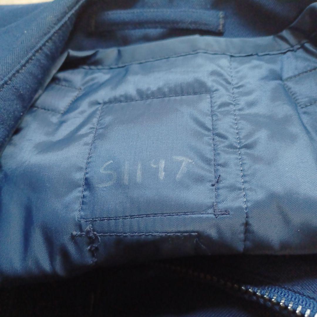 米軍　エアフォースジャケット サイズ40S