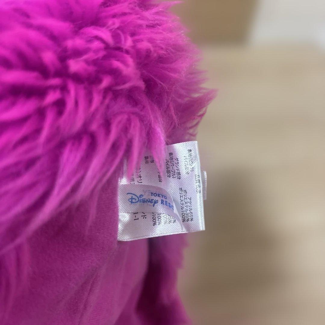 チェシャ猫　マフラーキャップ　カチューシャ　ポシェット　カードケース　3点セット