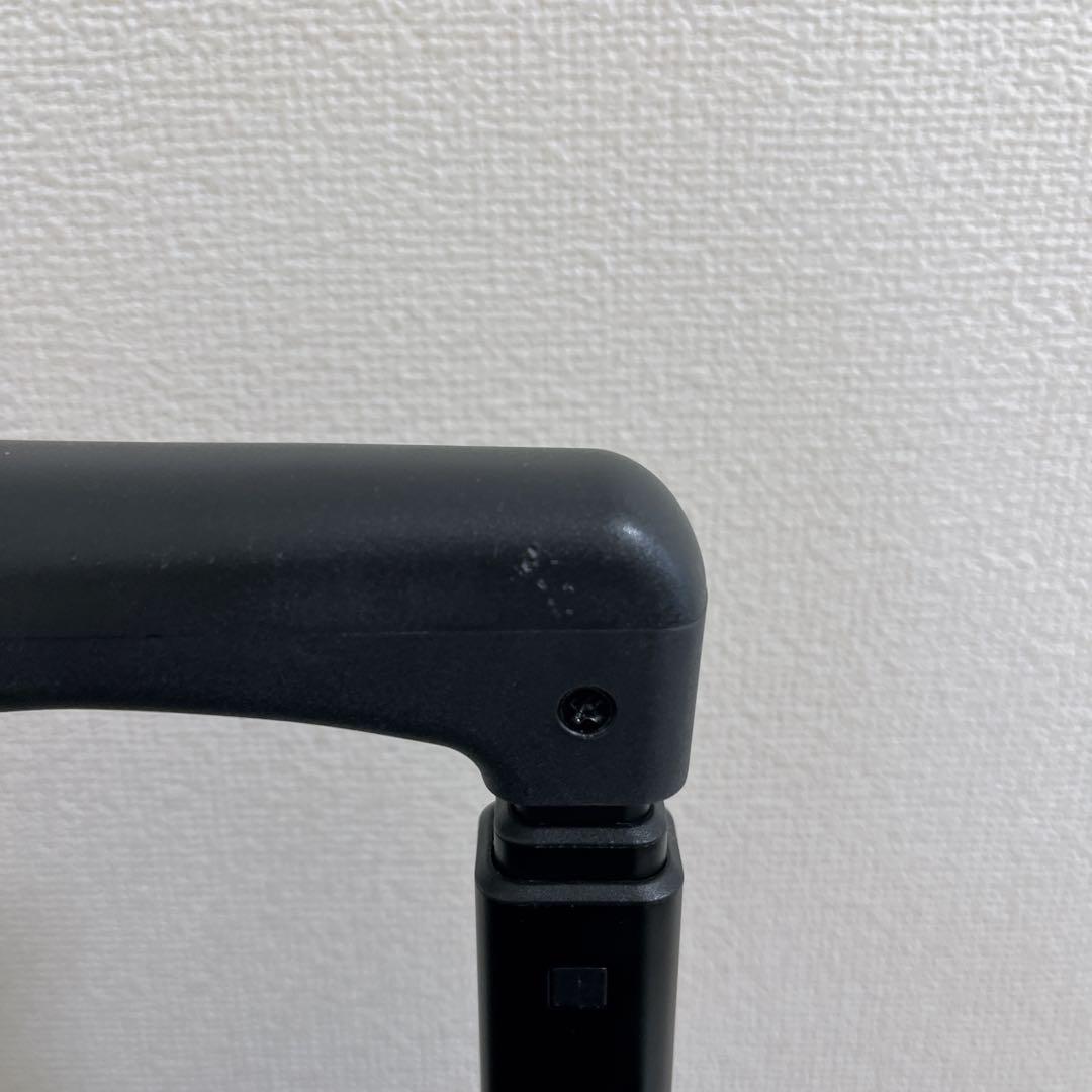 スワニー SWANY ルバンド (M18) 4輪 D-640 キャリーバッグ