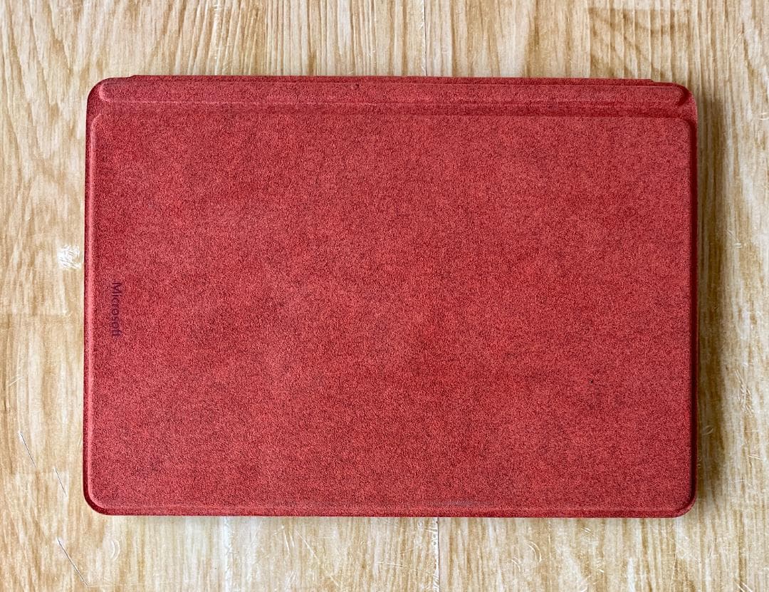 ジャンク品 Surface Go LTE 8GB・128GB SSD