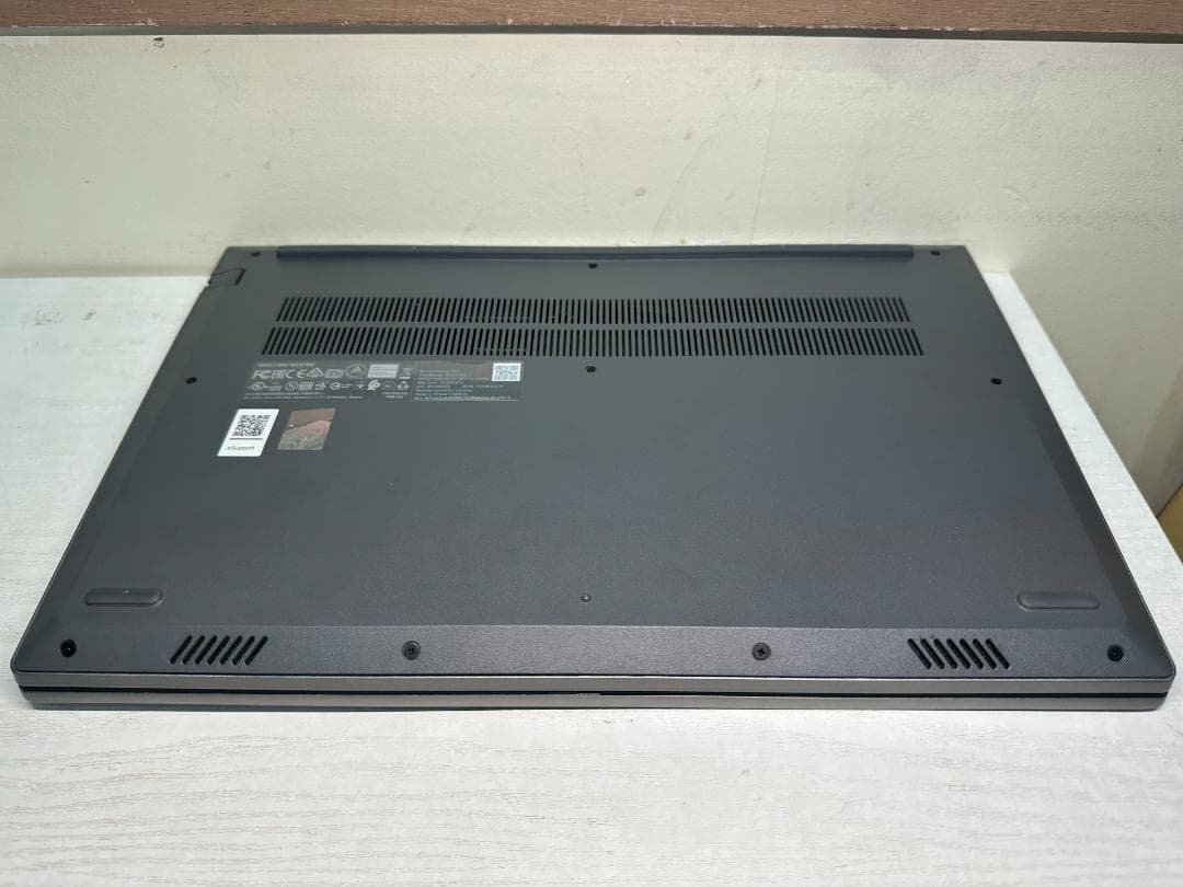 Windowsノート本体 Lenovo ThinkBook 15 G3 R5 16GB 256G 500G