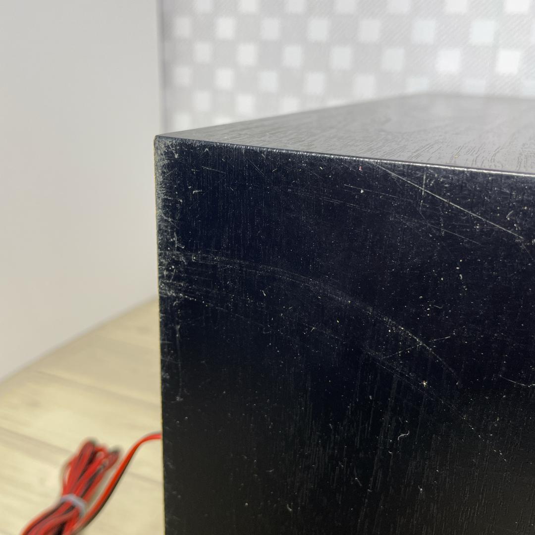 【美品】パイオニア 3WAYスピーカー ペア「Private S-X88V」