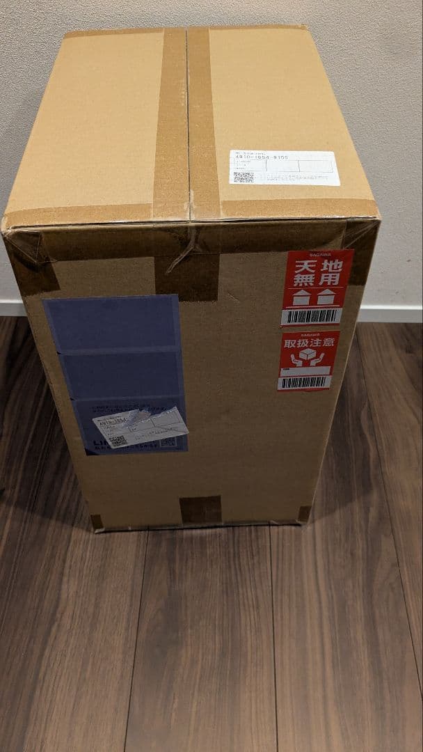 初音ミク「MIKU WITH YOU 2021」Ver1/7スケールフィギュア