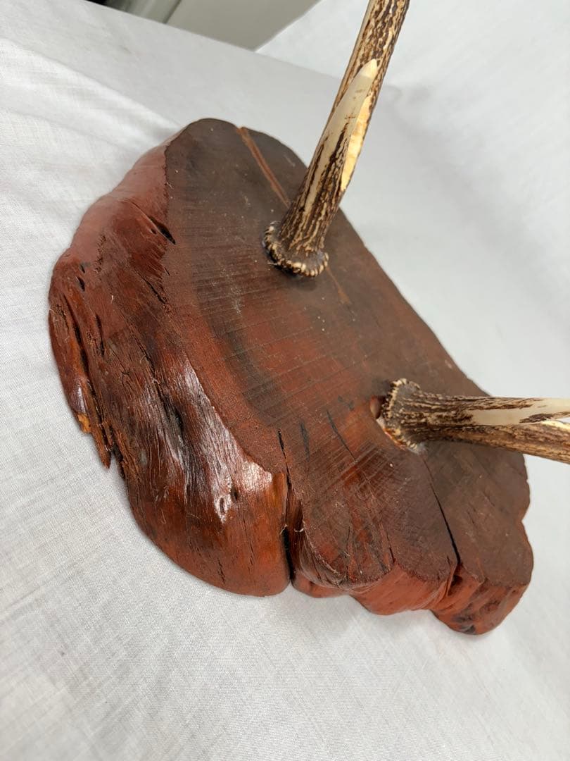 刀掛け 刀台 武具 刀置き インテリア 日本刀 古美術 骨董 アンティーク