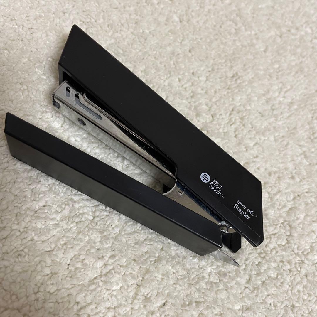 【新品/未使用/レア/美品】クラフトデザインテクノロジー（CDT）　13点セット