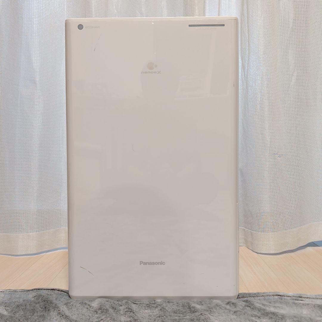 衣類乾燥除湿機 パナソニック F-YHVX120