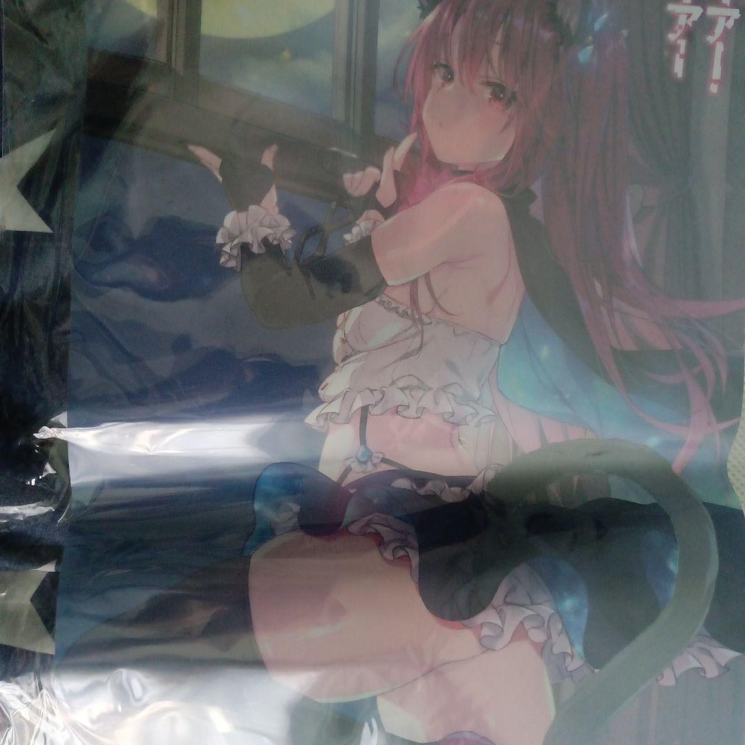 ライアー・ライアー Tシャツ