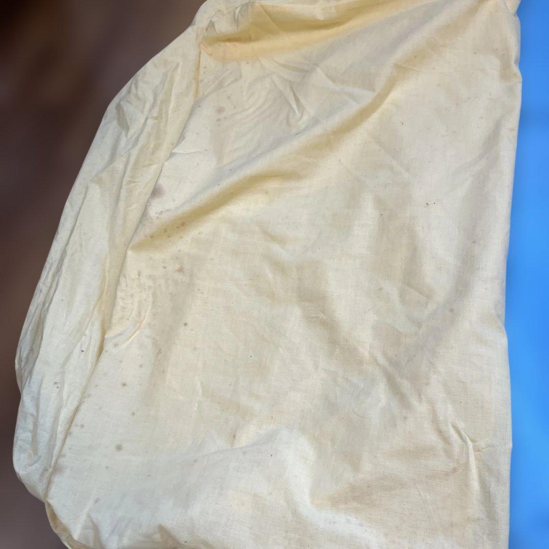 伊東　深水「羽子」リルトグラフ版画 横69センチ✖️縦66センチ厚み5センチ