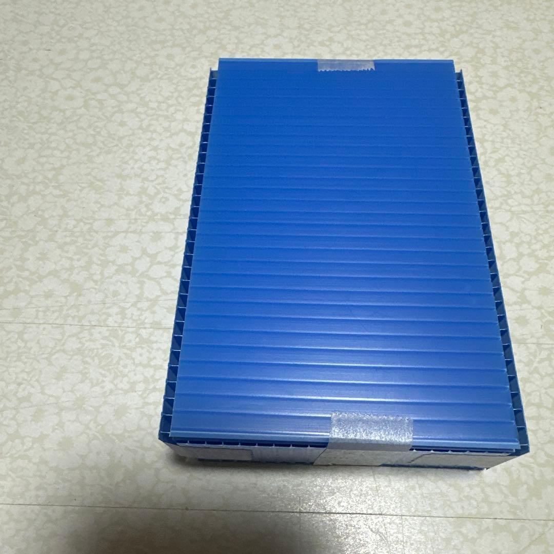 ドラゴンボールスーパーカードゲーム孫悟空SCRスーパーパラレル