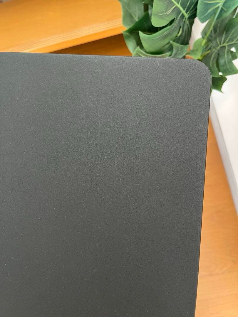 HAY テラゾーテーブル　正方形　ダイニング　北欧スタイル　モダン　ヘイ