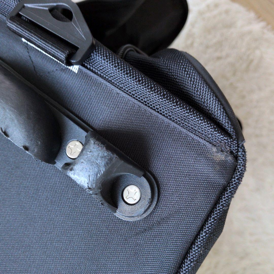 Colemanコールマン ボストンキャリーバッグ 大容量 70L 3Wayタイプ