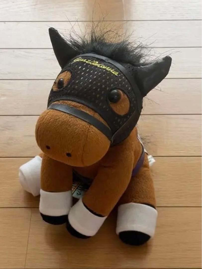 【ジェンティルドンナ/2014 DUBAI SHEEMA CLASSIC】