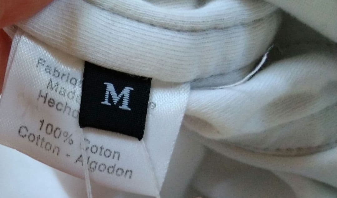 レア　HERMES エルメスのポロシャツ 半袖