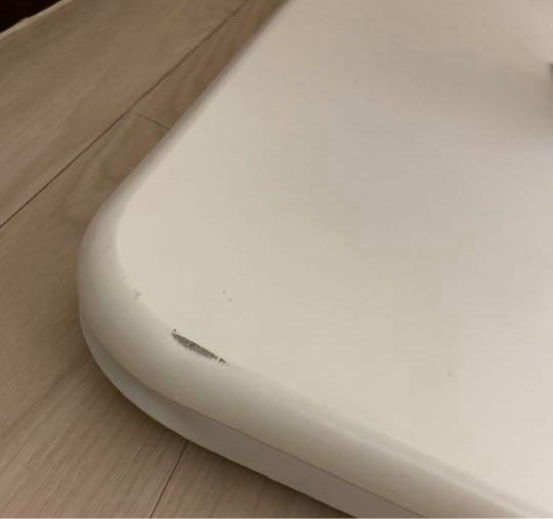 T.Lさま専用ページ