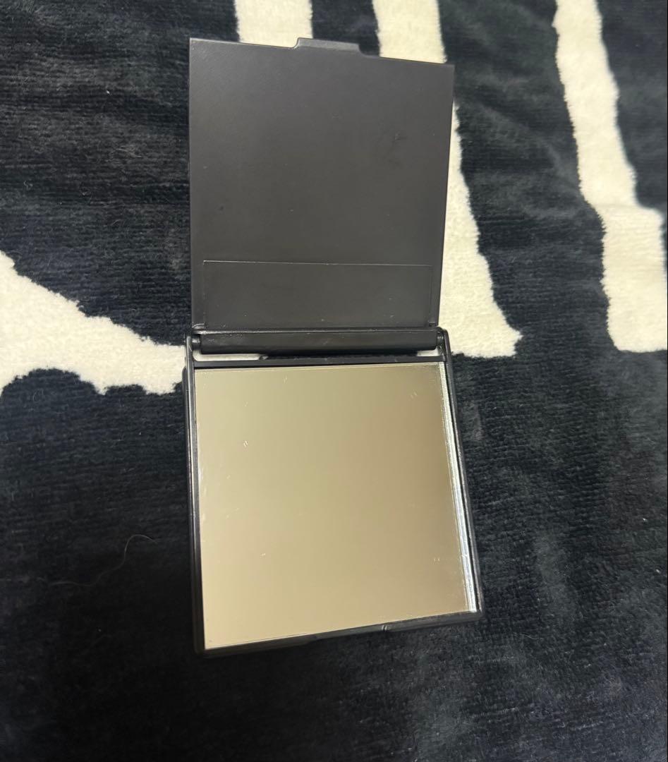 BUCK-TICK 初期グッズ　櫻井敦司さんTHE CEREMONYおまとめ4点