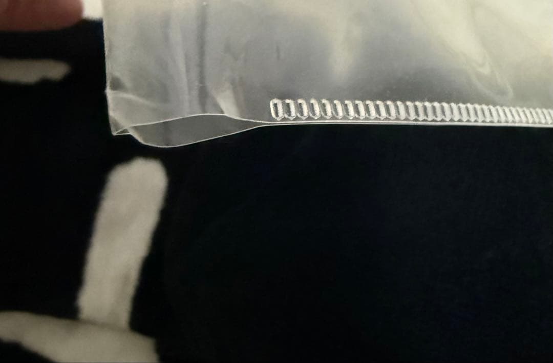 BUCK-TICK 初期グッズ　櫻井敦司さんTHE CEREMONYおまとめ4点