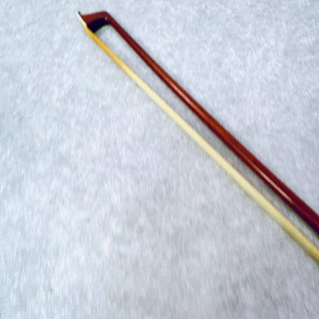 【優音良品 】SUZUKI バイオリン No.520 3/4 Anno 1989