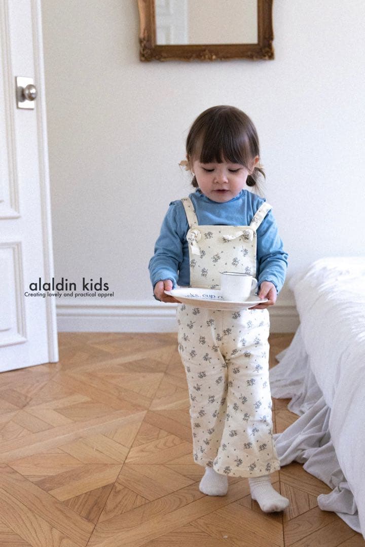 しのみさま　専用