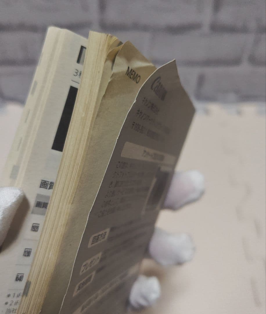 美品・Canon IXY 600F SamanthaThavasaコラボ